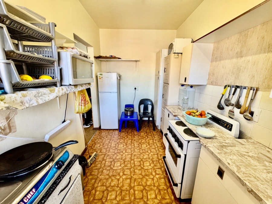 1 Bedroom Property for Sale in Die Bult North West